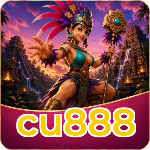 Tentang cu888