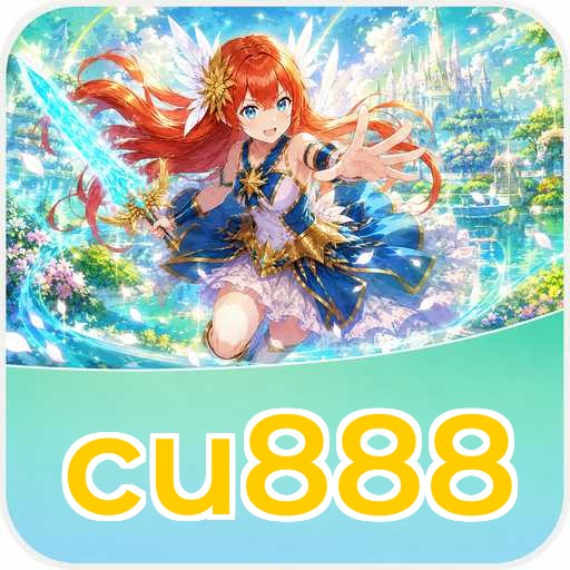 Update cu888 Versi 4.8.2
