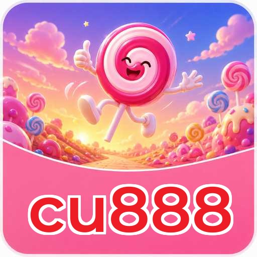 Ringkasan Eksekutif - cu888