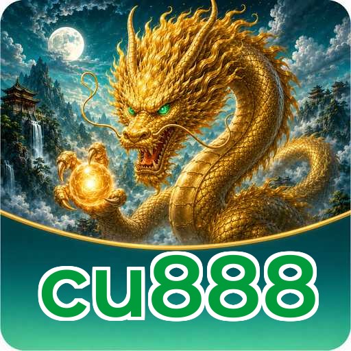 Grafik Performa cu888 APK Berdasarkan Kategori Device
