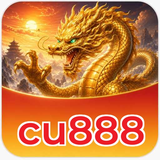 Fitur cu888