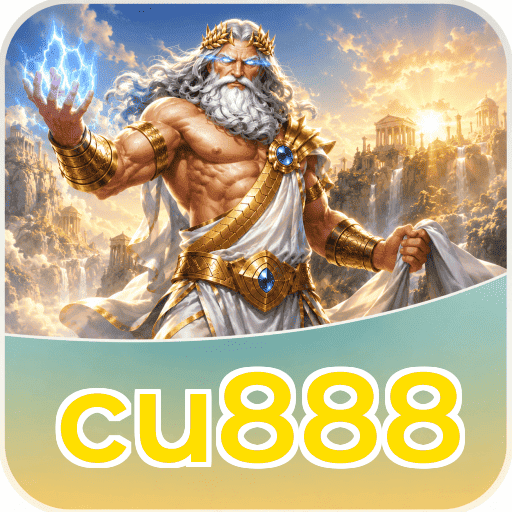 Analisis Keamanan Mendalam - cu888