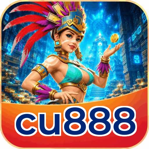Permissions cu888