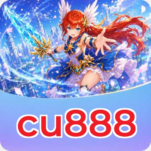 Pertanyaan yang Sering Diajukan - cu888