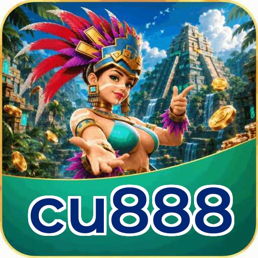 FAQ Download