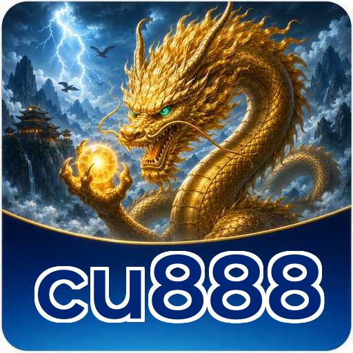 Persyaratan Sistem cu888