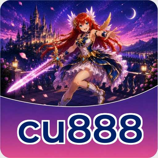 Infrastruktur Pengujian - cu888