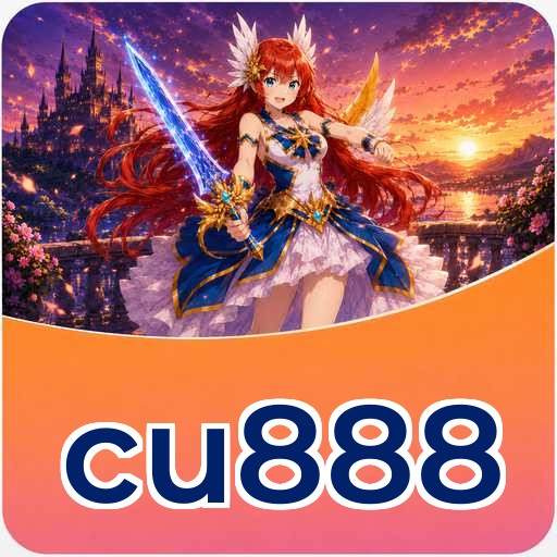Analisis Performa Real-World - cu888