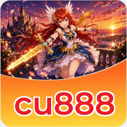 Panduan Download cu888