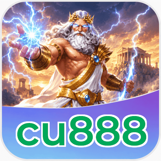 Verifikasi APK