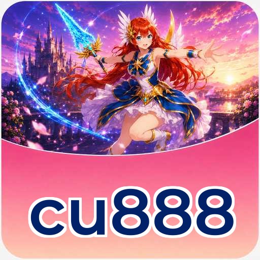 Keamanan Download