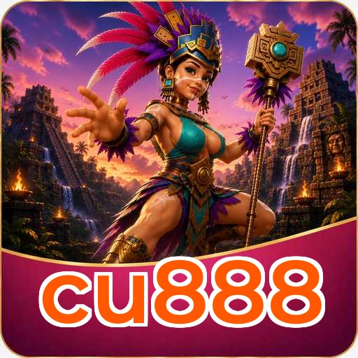 Rekomendasi & Kesimpulan - cu888