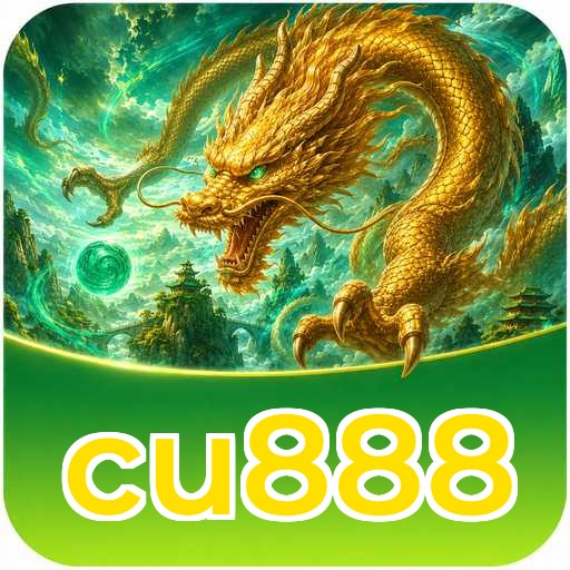 Download cu888 APK